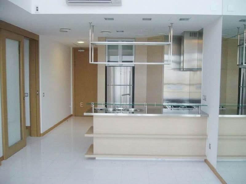 Icon, 10 Gopeng Street, 2 Bedrooms, 1,044 sqft, Apartment For Rent, by Jeslyn Lim, 24088956 - PropertyGuru.com.sg