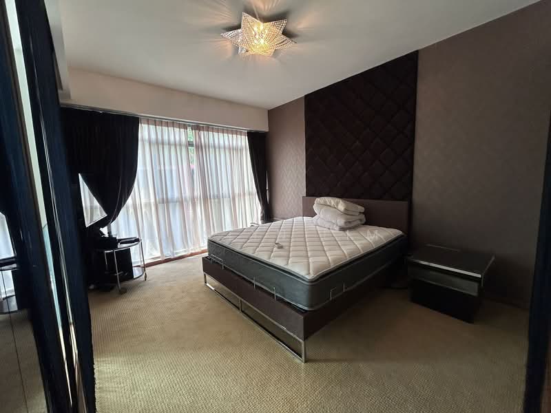 For Rent - Icon