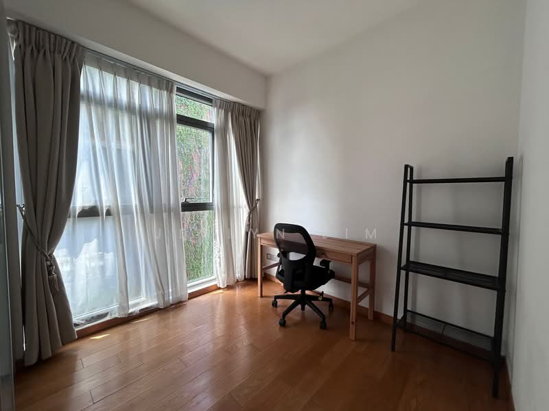 For Rent - Icon