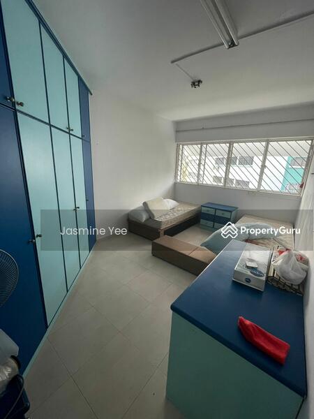 For Rent - 104 Bukit Batok Central