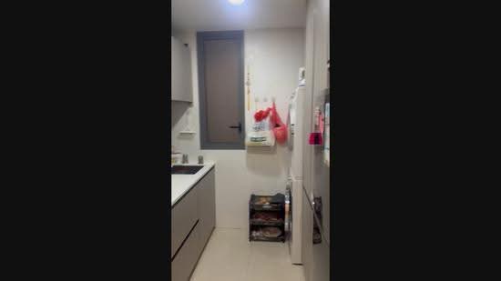 H2O Residences, 32 Fernvale Link, Seletar / Yio Chu Kang, 2 Bedrooms, 883 sqft, Condominium For Rent, by Patrick Tan, 24089040 - PropertyGuru.com.sg