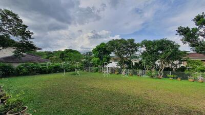 For Sale - ⚡️Quick!!! $19xxpsf⚡️Greenery View Resort⚡️Wide Frontage⚡️(顶级优质洋房)❤️(9295☎️8888 祝您祝我, 发发发发)❤️