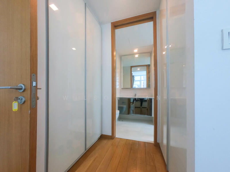 76 Shenton Apartment For Sale at S$ 1,260,000 | PropertyGuru Singapore