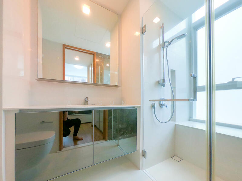 76 Shenton Apartment For Sale at S$ 1,260,000 | PropertyGuru Singapore