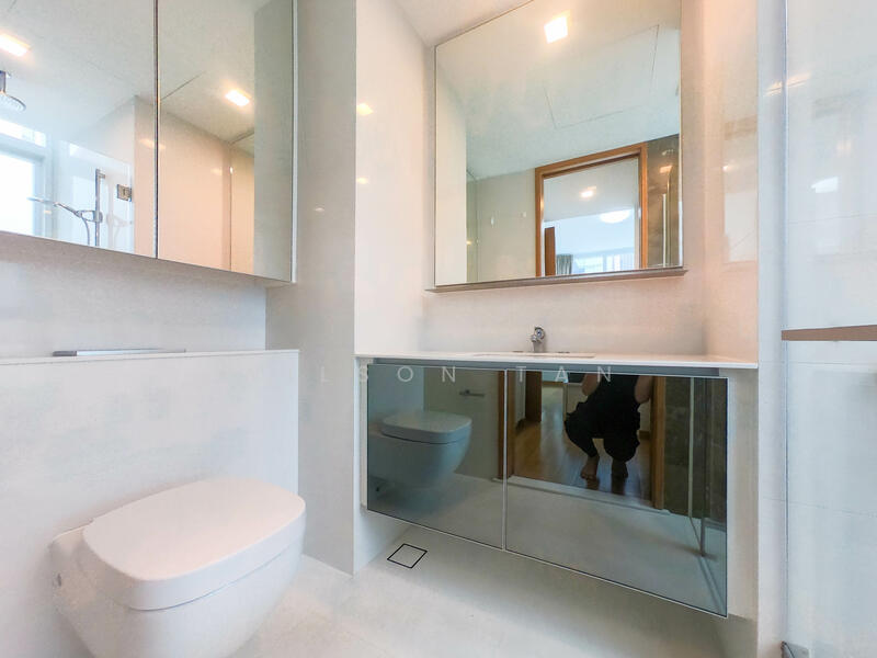 76 Shenton Apartment For Sale at S$ 1,260,000 | PropertyGuru Singapore