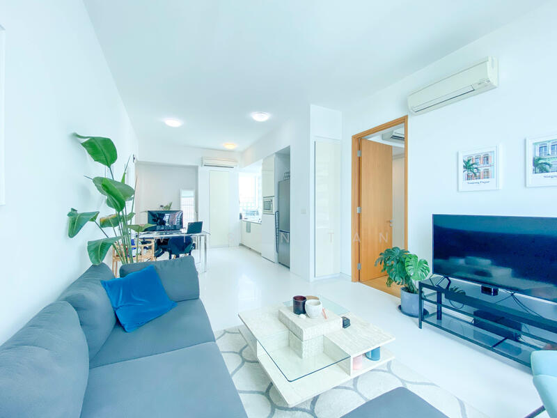 76 Shenton Apartment For Sale at S$ 1,260,000 | PropertyGuru Singapore