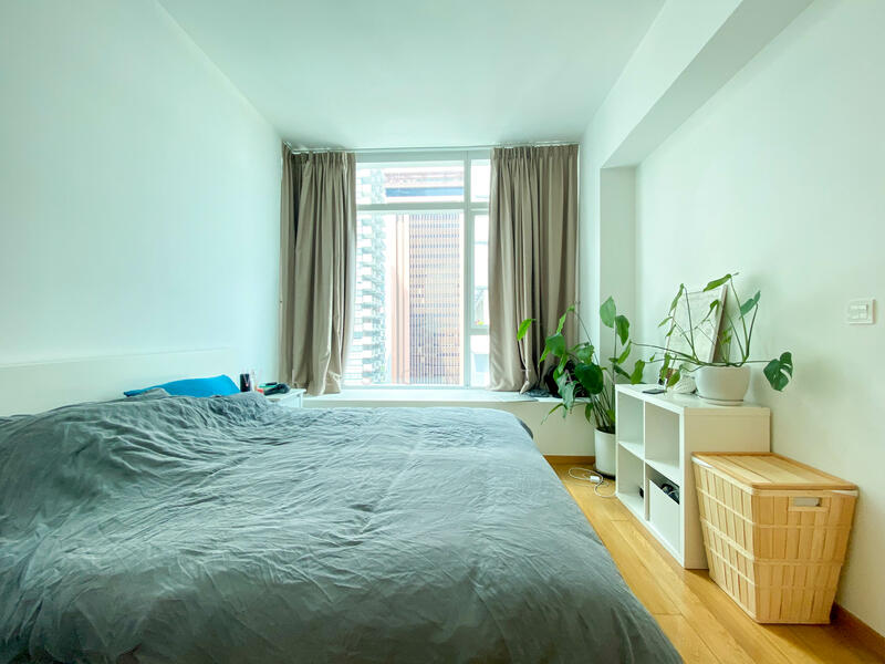 76 Shenton Apartment For Sale at S$ 1,260,000 | PropertyGuru Singapore