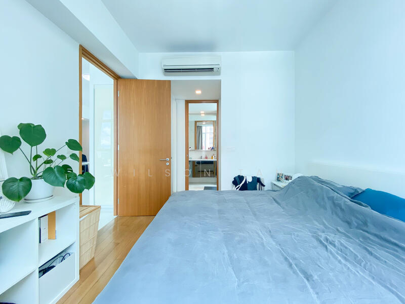 76 Shenton Apartment For Sale at S$ 1,260,000 | PropertyGuru Singapore