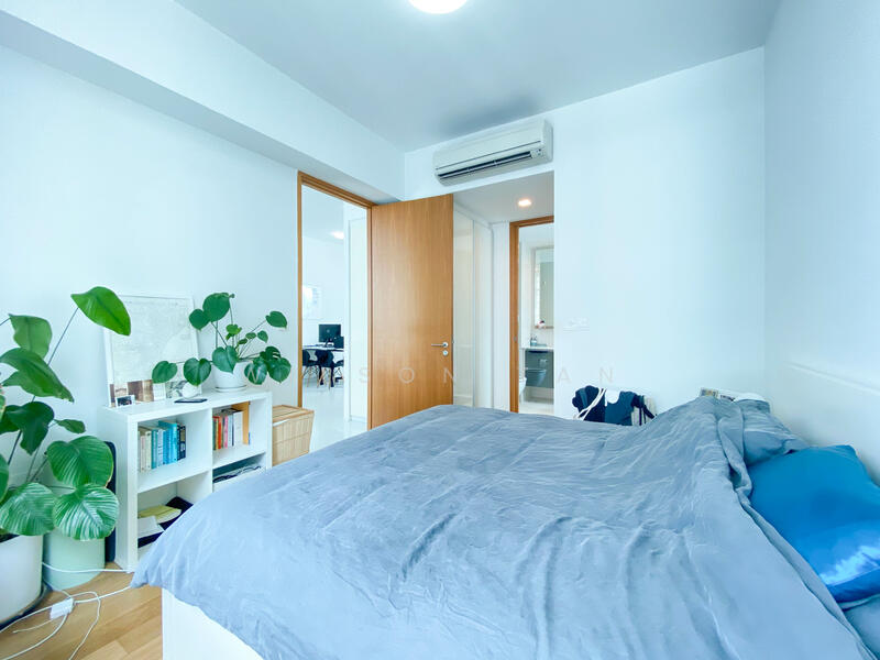 76 Shenton Apartment For Sale at S$ 1,260,000 | PropertyGuru Singapore