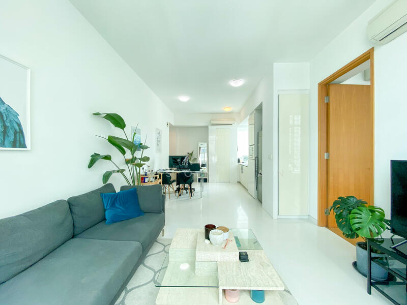 76 Shenton Apartment For Sale at S$ 1,260,000 | PropertyGuru Singapore