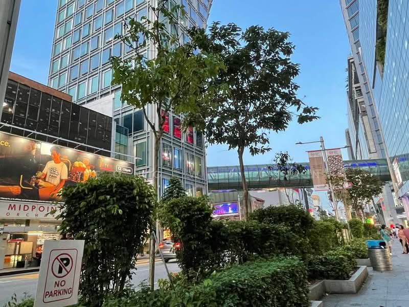 228 orchard road, 228 Orchard Road, Orchard / River Valley, 44,315 sqft, Mall Shop For Sale, by Yeong Wei Jian, 24089318 - CommercialGuru.com.sg