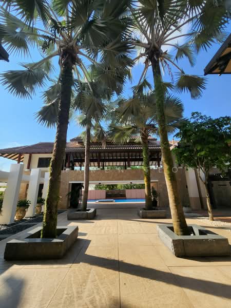 ⭐ Newly Renovated Mansion @ 豪华别墅 ⭐, , 8 Bedrooms, 11,800 sqft, Good Class Bungalow For Rent, by Darren Teo, 24089359 - PropertyGuru.com.sg