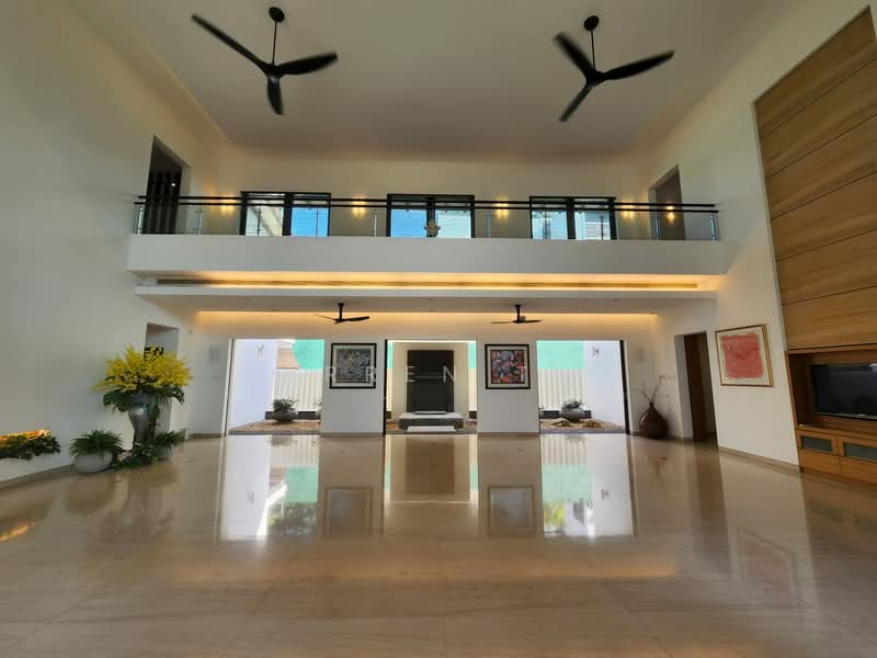 ⭐ Newly Renovated Mansion @ 豪华别墅 ⭐, , 8 Bedrooms, 11,800 sqft, Good Class Bungalow For Rent, by Darren Teo, 24089359 - PropertyGuru.com.sg