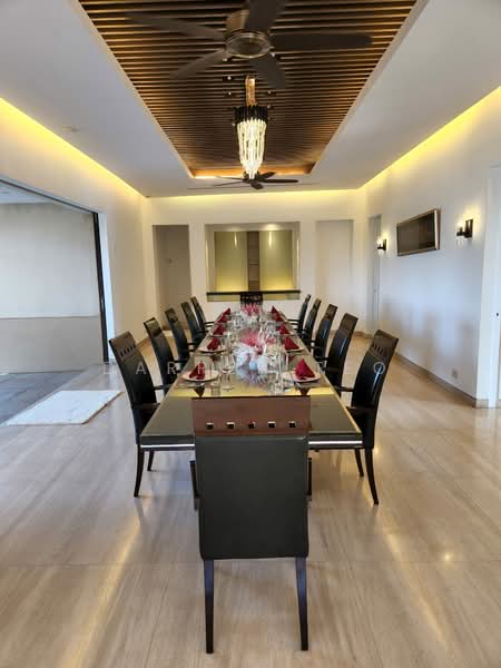 ⭐ Newly Renovated Mansion @ 豪华别墅 ⭐, , 8 Bedrooms, 11,800 sqft, Good Class Bungalow For Rent, by Darren Teo, 24089359 - PropertyGuru.com.sg