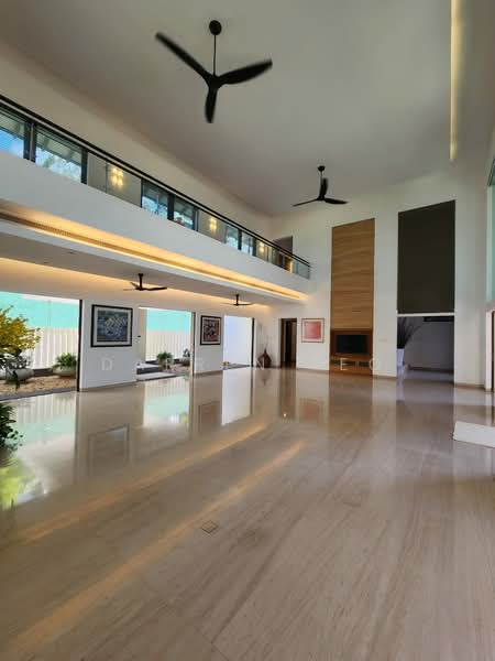 ⭐ Newly Renovated Mansion @ 豪华别墅 ⭐, , 8 Bedrooms, 11,800 sqft, Good Class Bungalow For Rent, by Darren Teo, 24089359 - PropertyGuru.com.sg