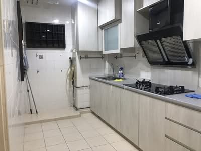 For Rent - 148 Bishan Street 11