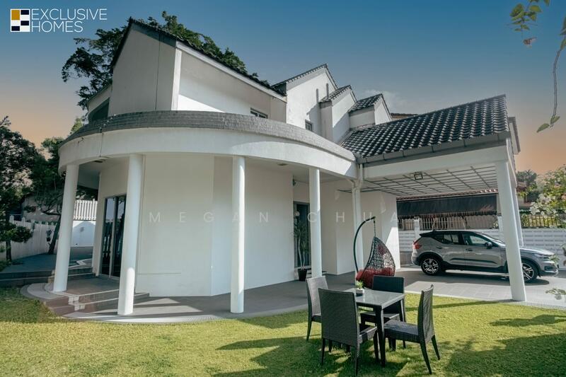 For Rent - Westlake Gardens