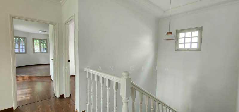 For Rent - Westlake Gardens