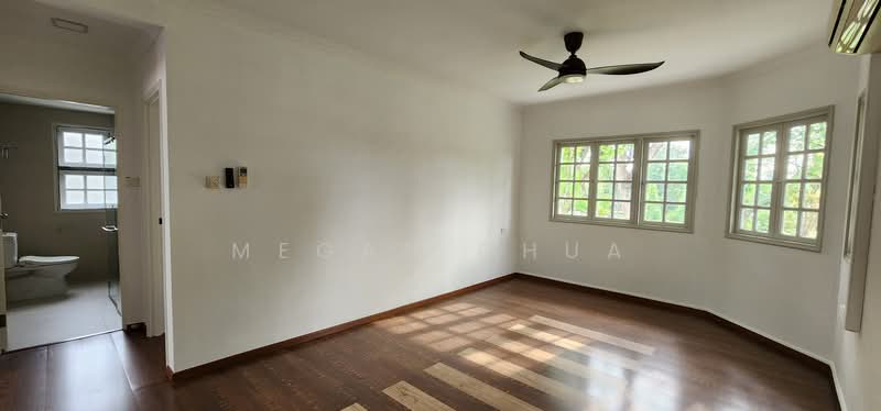 For Rent - Westlake Gardens