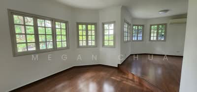 For Rent - Westlake Gardens