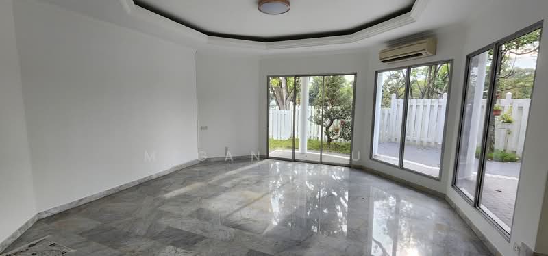 For Rent - Westlake Gardens