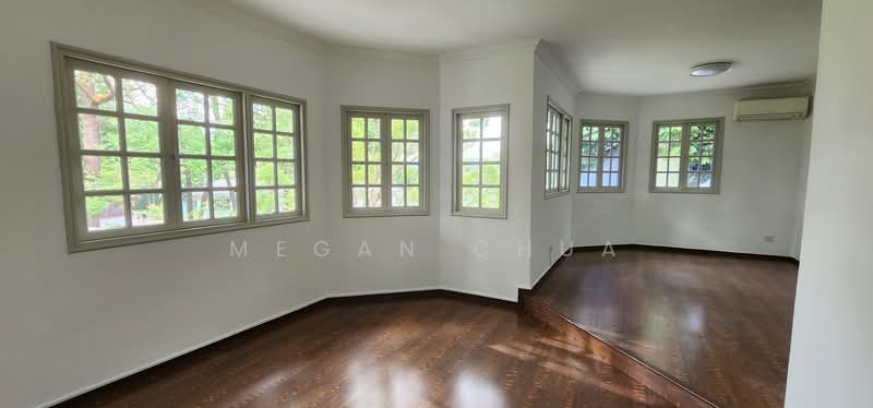 For Rent - Westlake Gardens