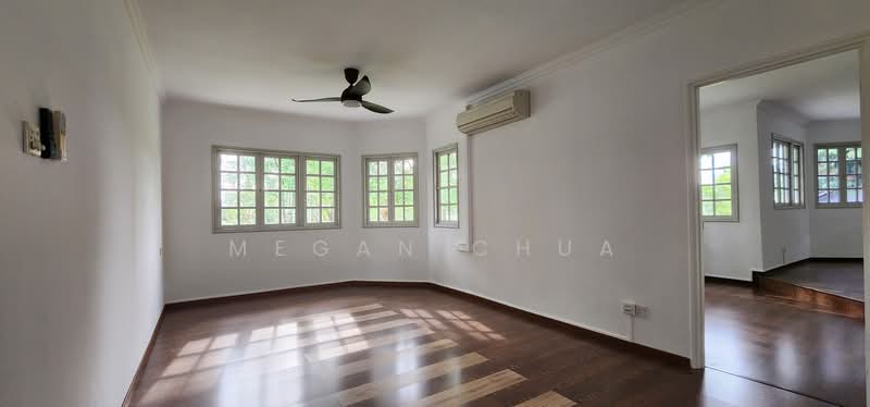 For Rent - Westlake Gardens