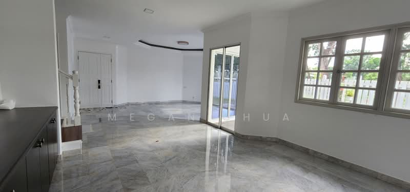 For Rent - Westlake Gardens