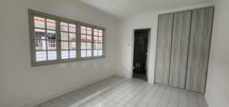 For Rent - Westlake Gardens