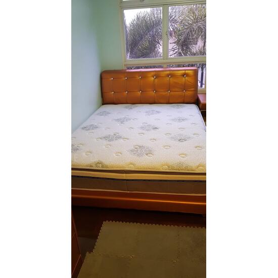 For Rent - 287C Compassvale Crescent