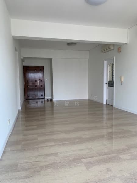 Tiara, 1 Kim Seng Walk, 4 Bedrooms, 1,561 sqft, Apartment For Rent, by Tee Meng 刘智铭, 24089872 - PropertyGuru.com.sg