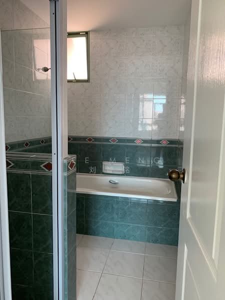 Tiara, 1 Kim Seng Walk, 4 Bedrooms, 1,561 sqft, Apartment For Rent, by Tee Meng 刘智铭, 24089872 - PropertyGuru.com.sg