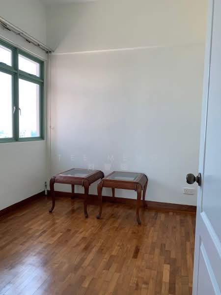 Tiara, 1 Kim Seng Walk, 4 Bedrooms, 1,561 sqft, Apartment For Rent, by Tee Meng 刘智铭, 24089872 - PropertyGuru.com.sg