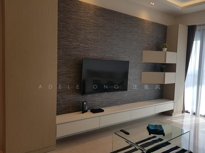 DUO Residences Apartment For Sale at S$ 4,800,000 | PropertyGuru Singapore