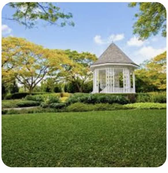 Pandan Valley, 3 Pandan Valley, 2 Bedrooms, 1,313 sqft, Condominium For Rent, by Pamela Lai, 24090032 - Botanic Garden - PropertyGuru.com.sg