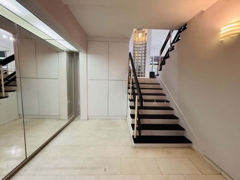 Pandan Valley, 3 Pandan Valley, 2 Bedrooms, 1,313 sqft, Condominium For Rent, by Pamela Lai, 24090032 - PropertyGuru.com.sg