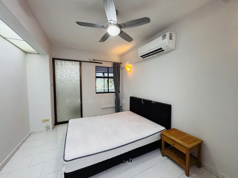 Pandan Valley, 3 Pandan Valley, 2 Bedrooms, 1,313 sqft, Condominium For Rent, by Pamela Lai, 24090032 - PropertyGuru.com.sg