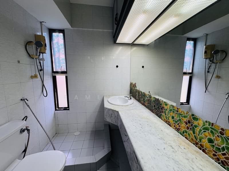 Pandan Valley, 3 Pandan Valley, 2 Bedrooms, 1,313 sqft, Condominium For Rent, by Pamela Lai, 24090032 - PropertyGuru.com.sg