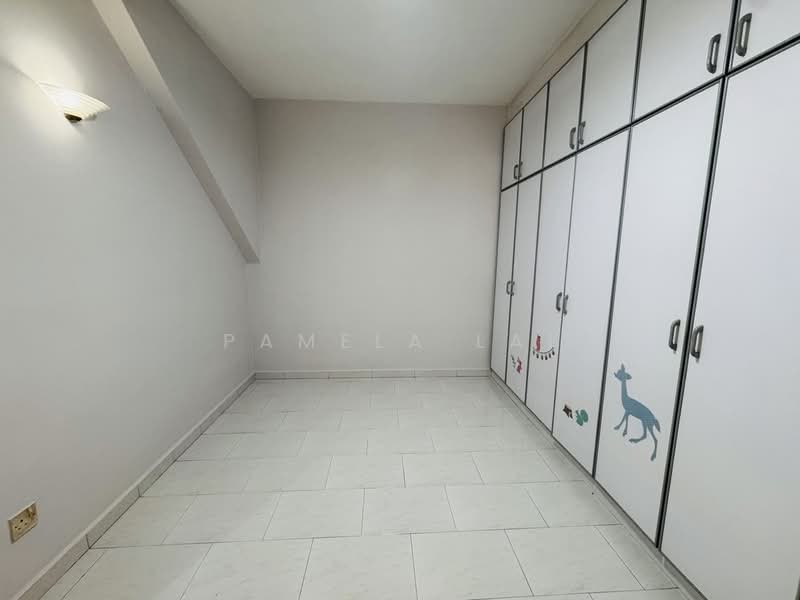 Pandan Valley, 3 Pandan Valley, 2 Bedrooms, 1,313 sqft, Condominium For Rent, by Pamela Lai, 24090032 - PropertyGuru.com.sg