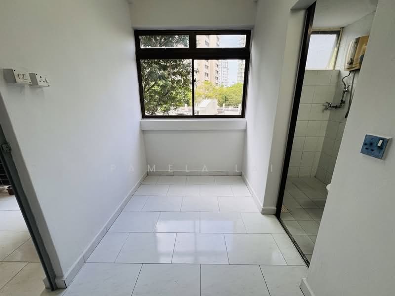 Pandan Valley, 3 Pandan Valley, 2 Bedrooms, 1,313 sqft, Condominium For Rent, by Pamela Lai, 24090032 - PropertyGuru.com.sg