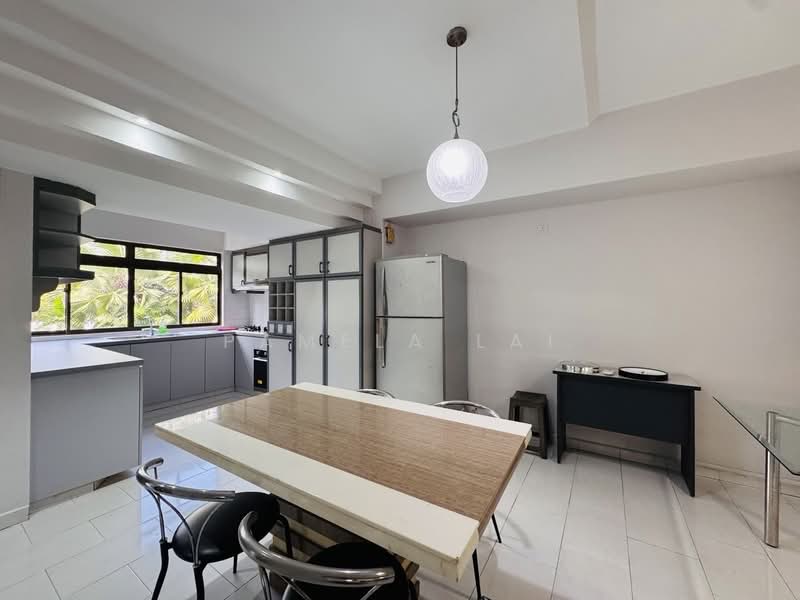 Pandan Valley, 3 Pandan Valley, 2 Bedrooms, 1,313 sqft, Condominium For Rent, by Pamela Lai, 24090032 - PropertyGuru.com.sg