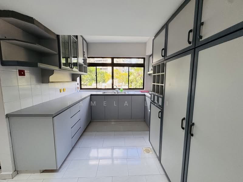 Pandan Valley, 3 Pandan Valley, 2 Bedrooms, 1,313 sqft, Condominium For Rent, by Pamela Lai, 24090032 - PropertyGuru.com.sg
