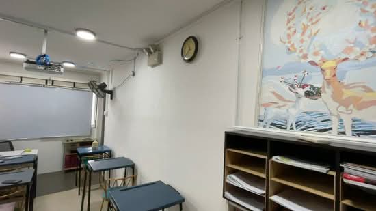 709 Ang Mo Kio Avenue 8, 709 Ang Mo Kio Avenue 8, 200 sqft, Shop / Shophouse For Rent, by Annie Cheovys Tiew, 24090174 - CommercialGuru.com.sg