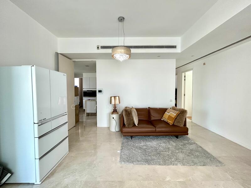 For Sale - The Trillium