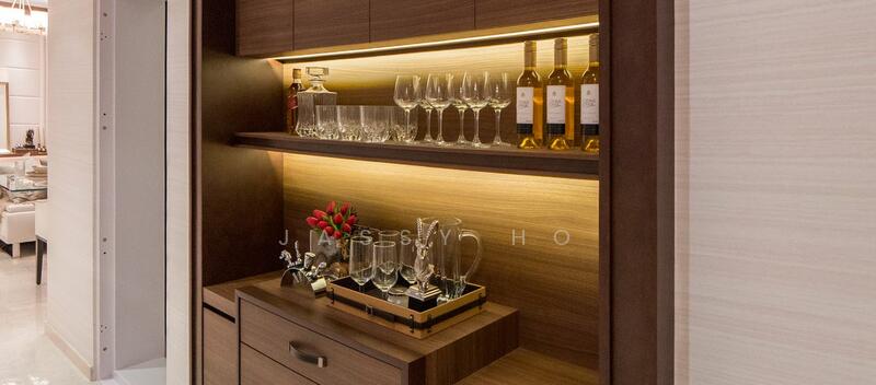 The Line@Tanjong Rhu, 6 Tanjong Rhu Road, 3 Bedrooms, 1,765 sqft, Condominium For Sale, by Jassy Ho, 24090244 - PropertyGuru.com.sg
