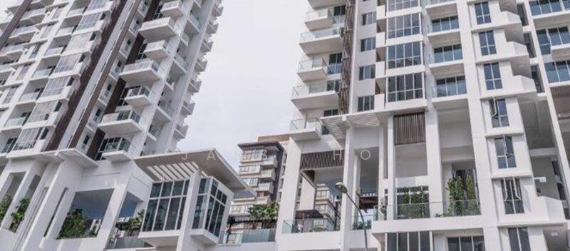 The Line@Tanjong Rhu, 6 Tanjong Rhu Road, 3 Bedrooms, 1,765 sqft, Condominium For Sale, by Jassy Ho, 24090244 - PropertyGuru.com.sg