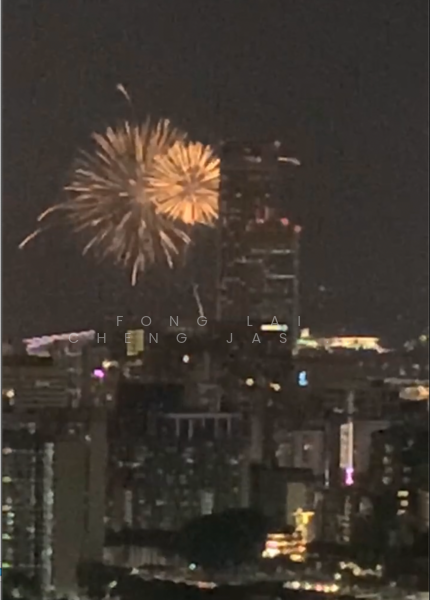 Want to have this view?