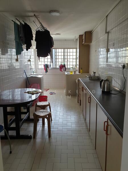 812 Yishun Ring Road, 812 Yishun Ring Road, Room Rental, 100 sqft, HDB Flat For Rent, by Hwee Keng Lim, 24090531 - PropertyGuru.com.sg