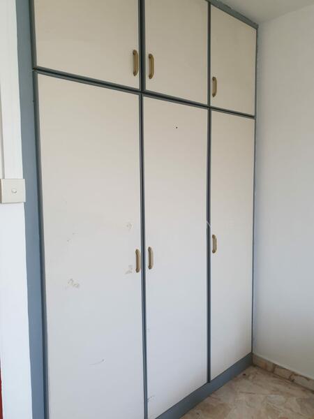 812 Yishun Ring Road, 812 Yishun Ring Road, Room Rental, 100 sqft, HDB Flat For Rent, by Hwee Keng Lim, 24090531 - PropertyGuru.com.sg