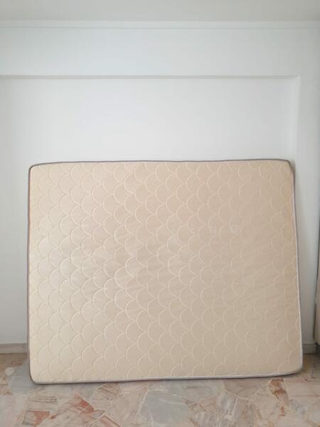 812 Yishun Ring Road, 812 Yishun Ring Road, Room Rental, 100 sqft, HDB Flat For Rent, by Hwee Keng Lim, 24090531 - PropertyGuru.com.sg